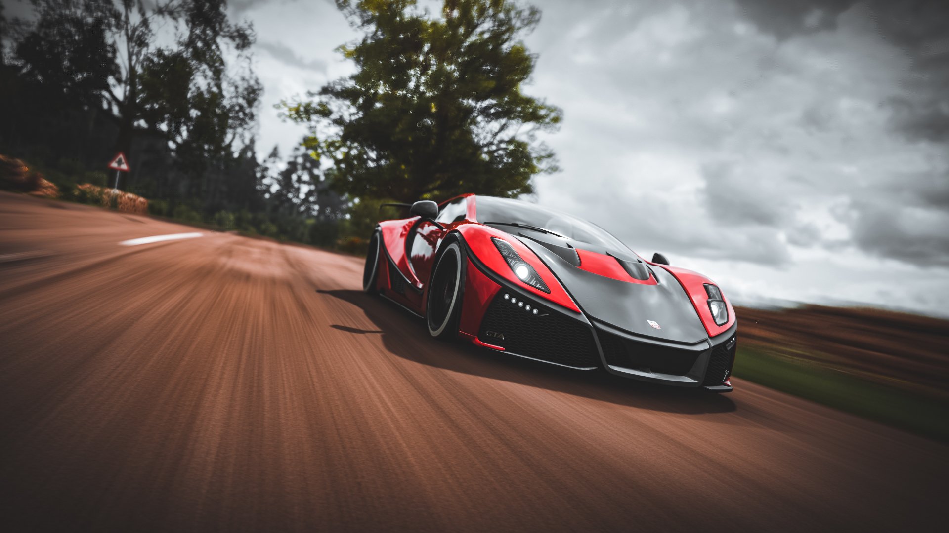 开云平台-赛季双响炮，F1揭幕战悬念迭起，活塞硬仗力克奇才展韧性