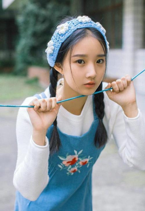 开云体育APP下载-小贾伦死神时刻连砍11分!东欧组合加时险胜76人,神仙打架的剧本写满了坚韧