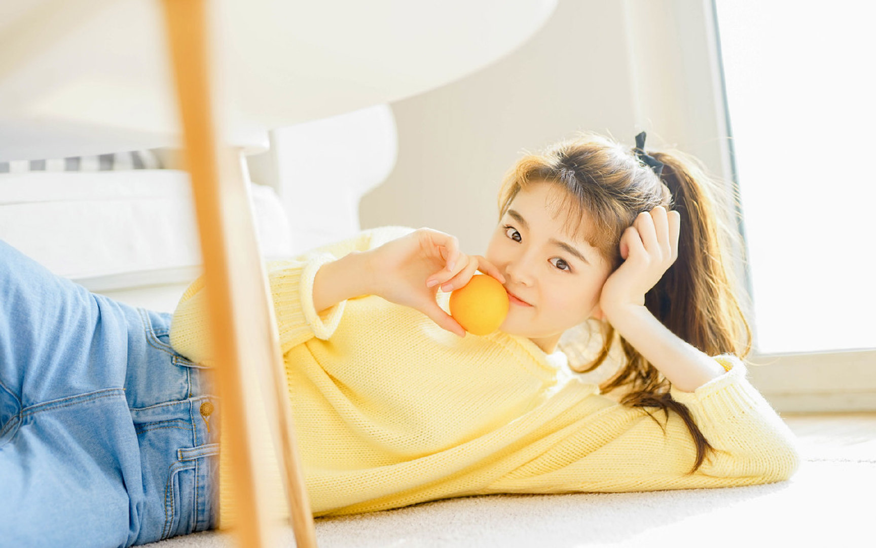 跨洋对决拉文狂飙49分 广厦决胜局力擒奇才