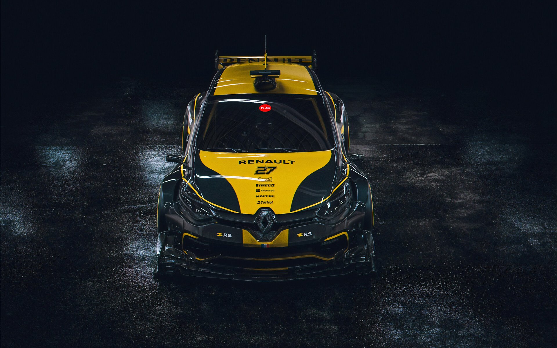 双线烽火，太阳灼浪卷火箭，格林神威定欧冠