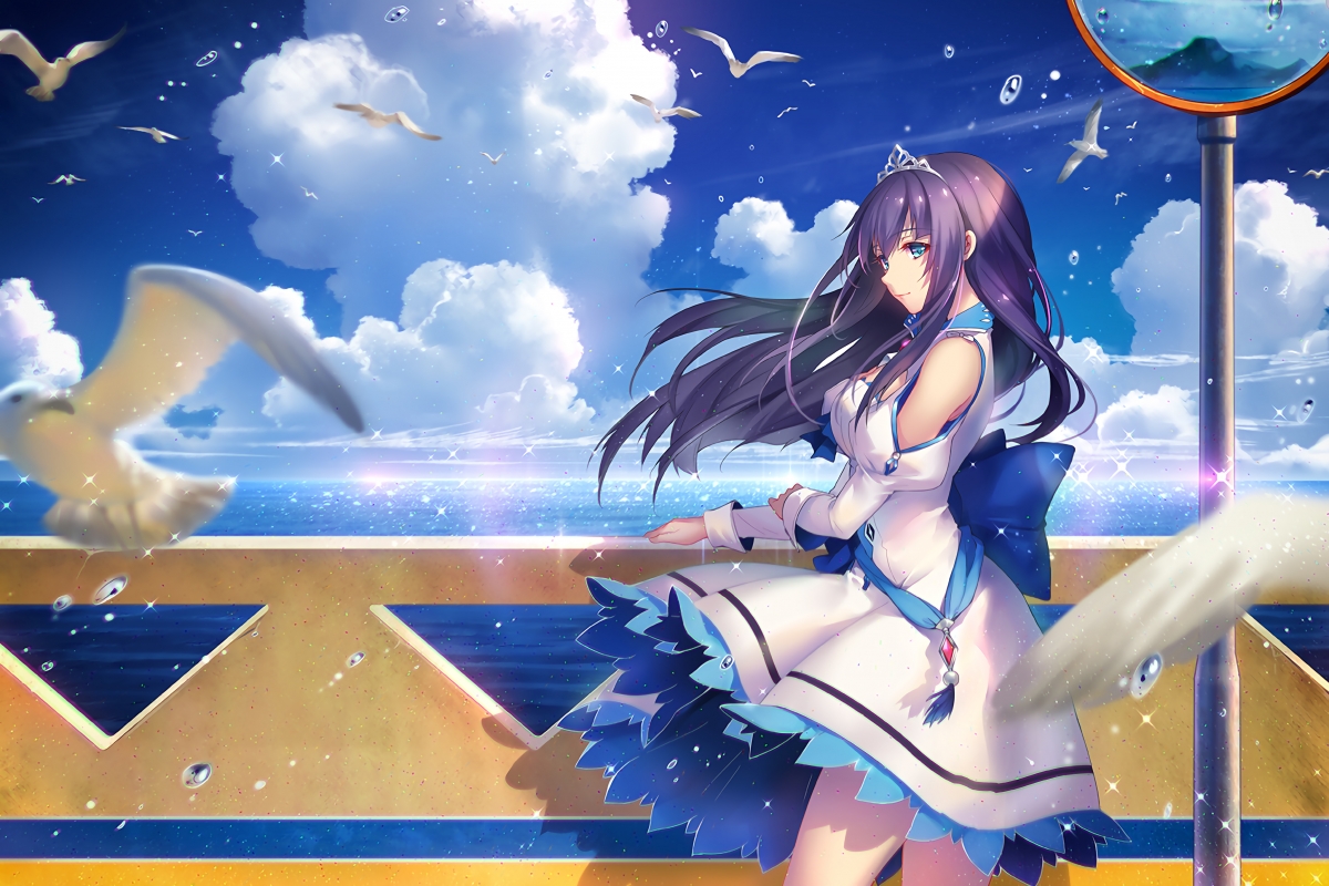 双线鏖战，字母哥极致统治与骑士逆境突围，东西部格局再起波澜