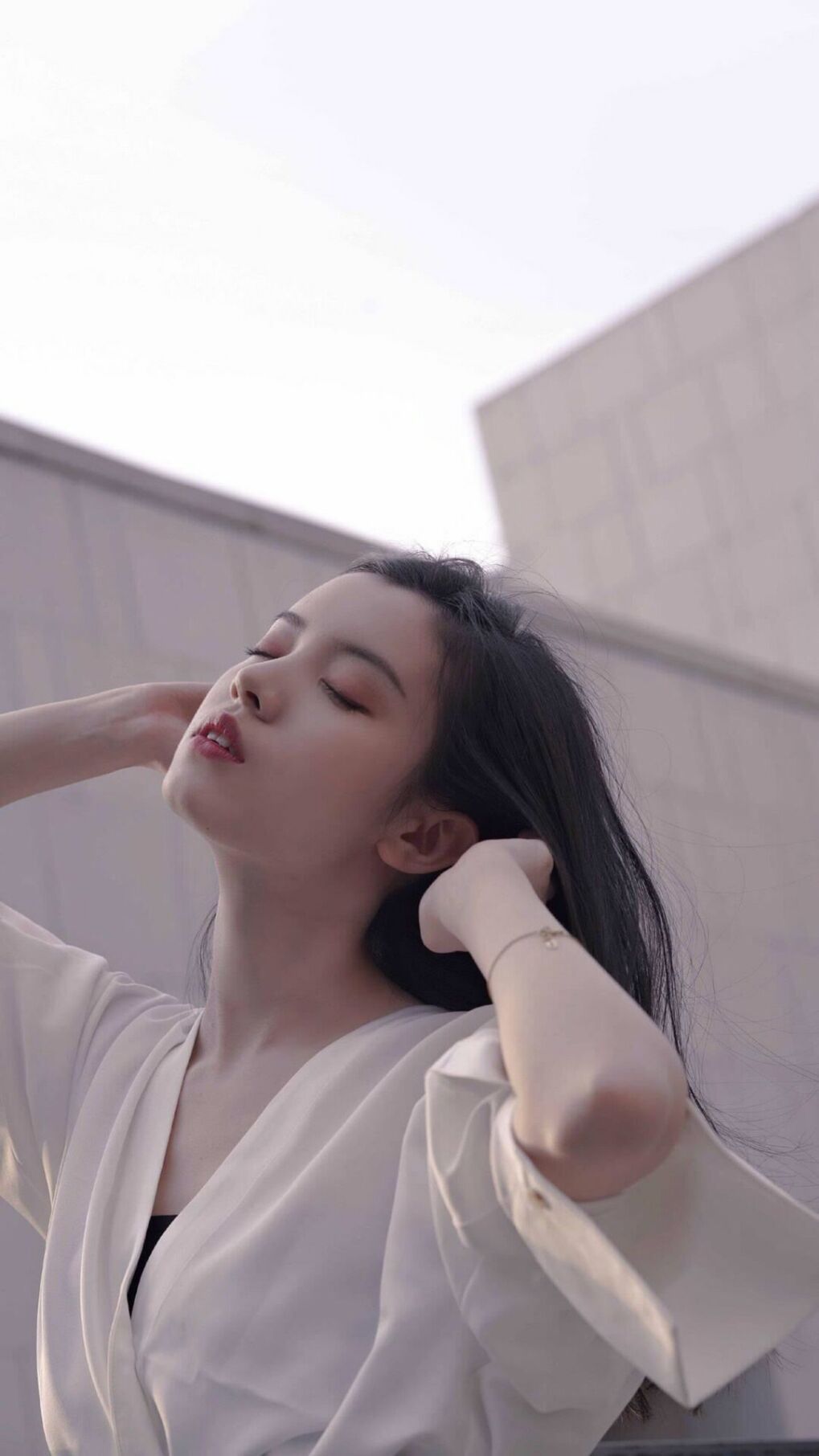 奥运前哨战,拉梅洛48分撕裂热火,爵士用防守宣言震撼世界