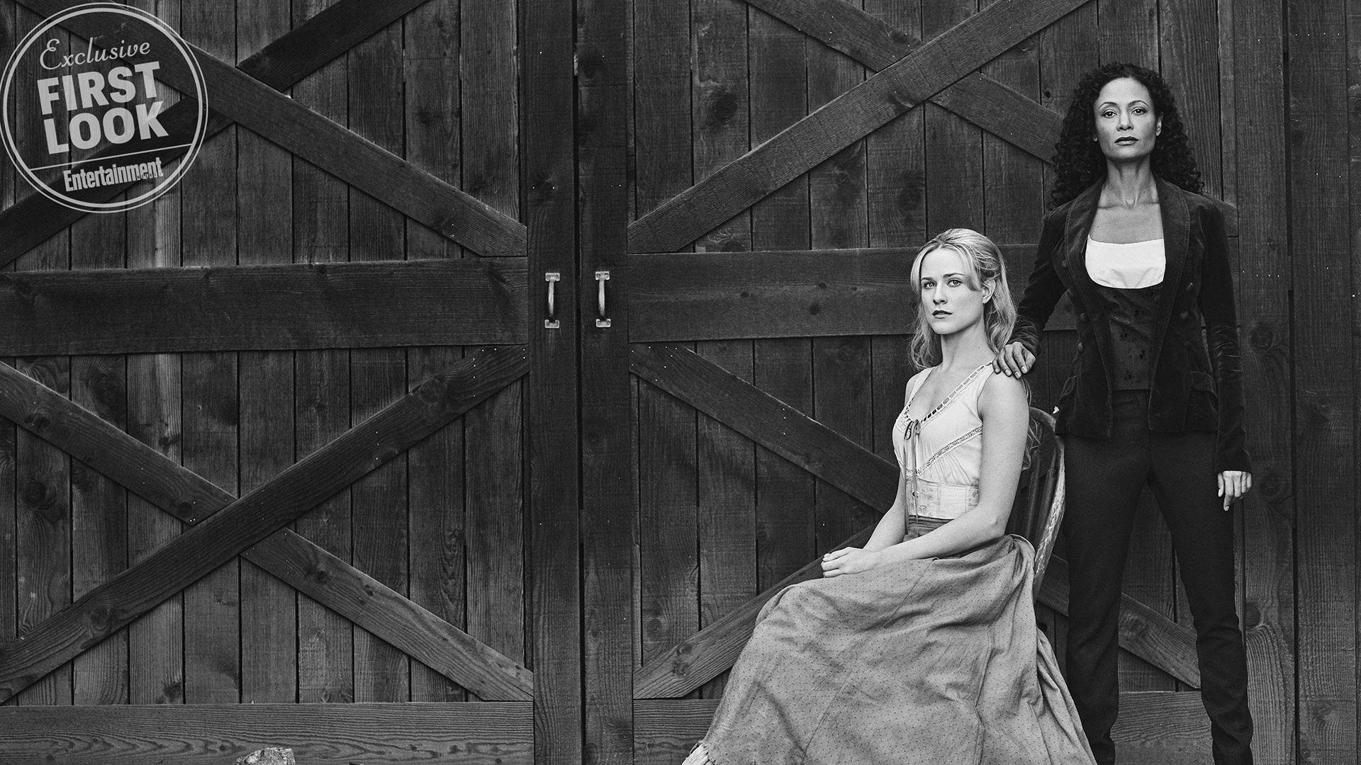 开云体育下载-跨界征服者，当格纳布里的足球灵魂在F1赛道上狂飙