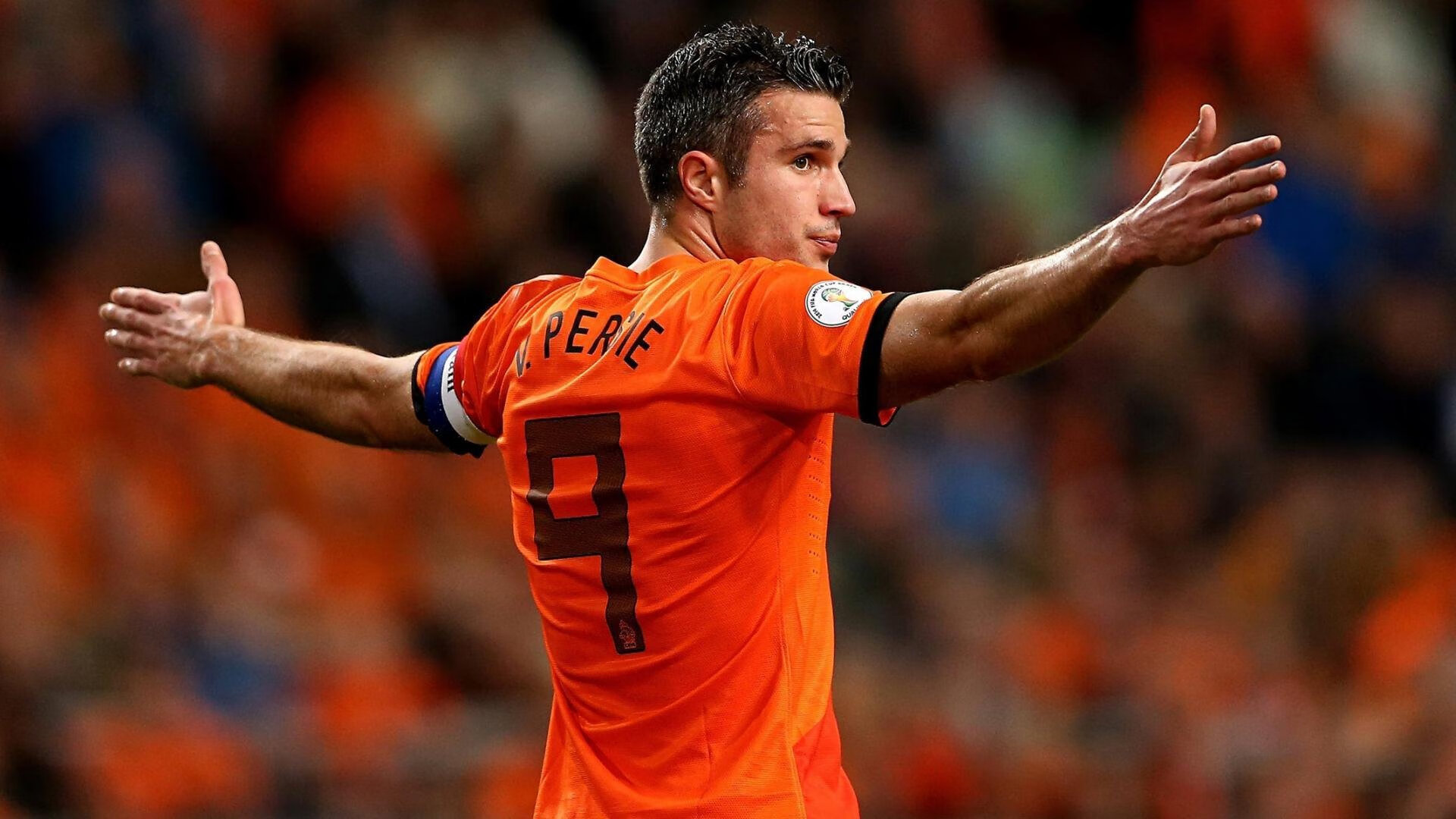 开云体育-王者之势！摩纳哥晋级风暴中，伊萨克化身北欧战神