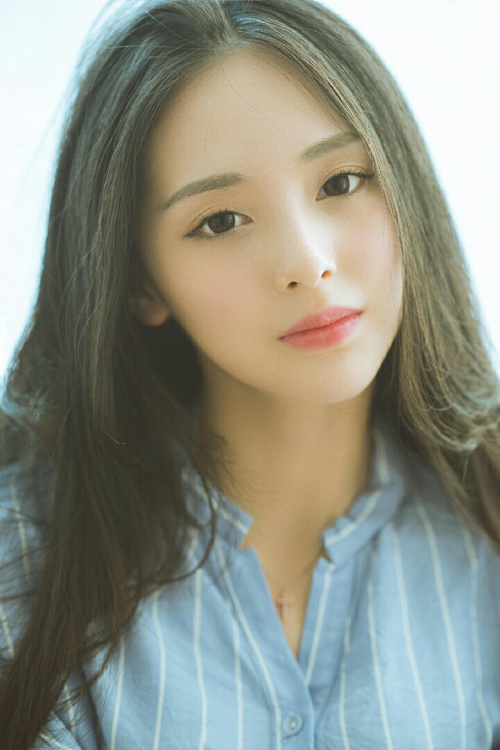 开云体育在线-黑马狂飙！突尼斯淘汰赛力克丹麦，硬汉阿劳霍一肩扛起全队荣耀