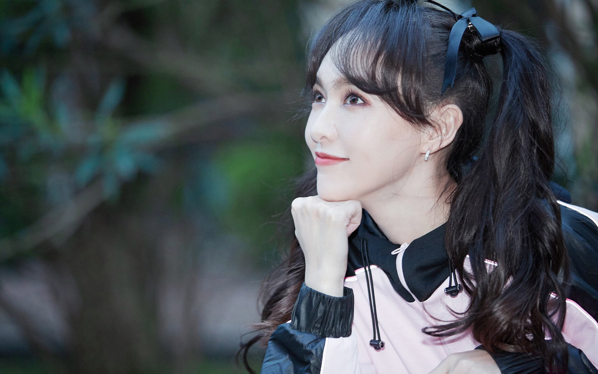 当决胜基因穿越边界,哈利伯顿的英超时刻与勇士的速度美学