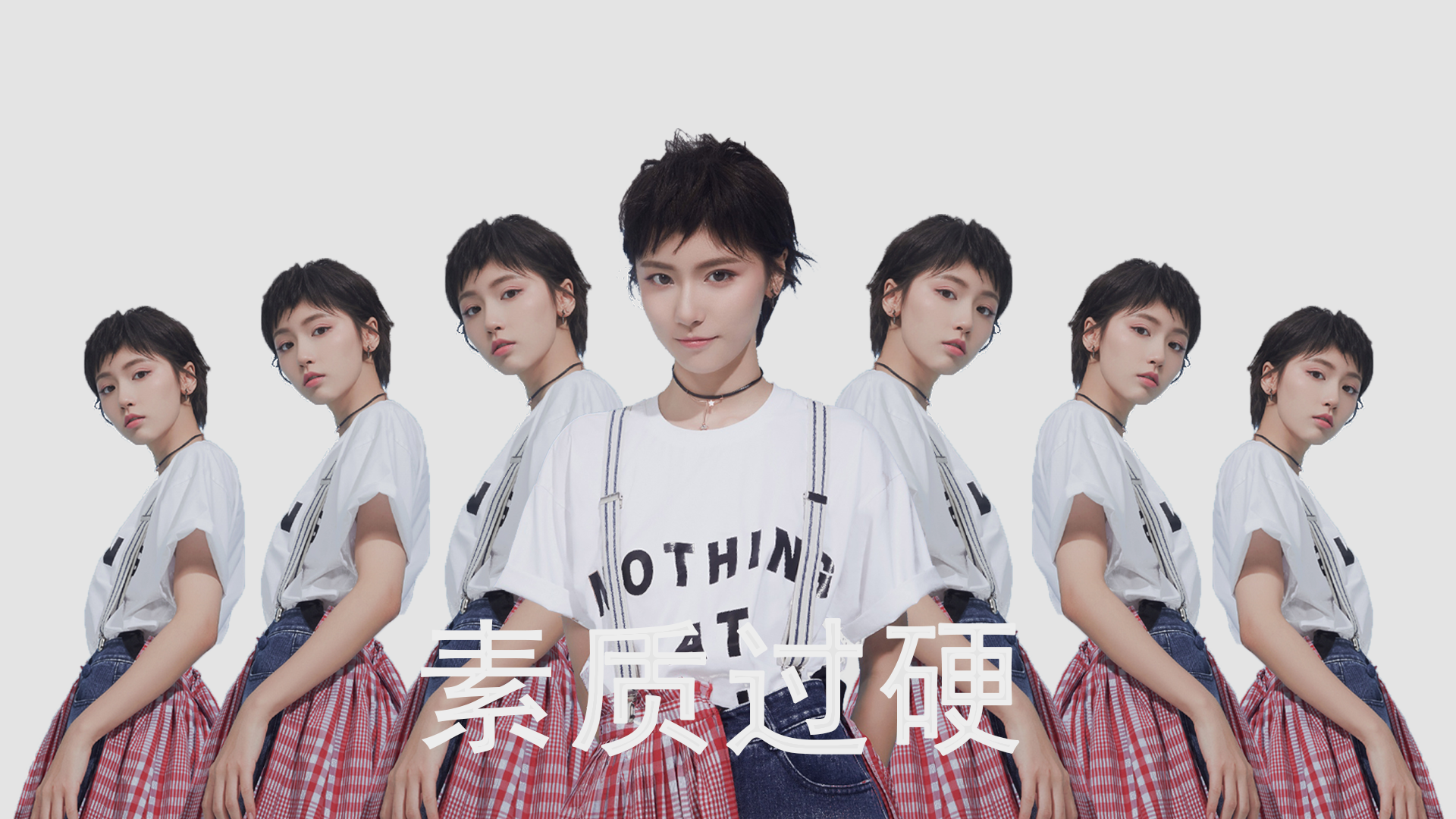 阿劳霍统治级数据闪耀,皇家社会友谊赛大胜卡塔尔球队展露峥嵘