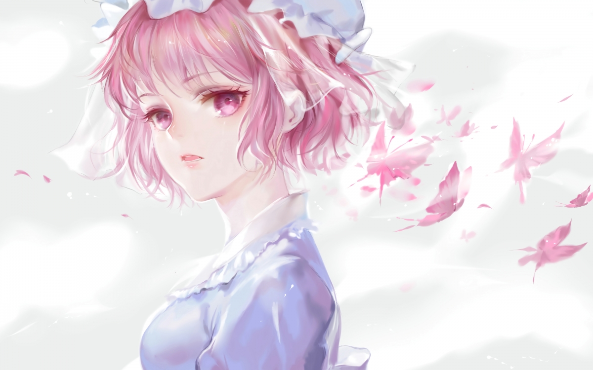 冰雪纪元，从芬兰绝杀曼联到厄德高在2026世界杯接管比赛