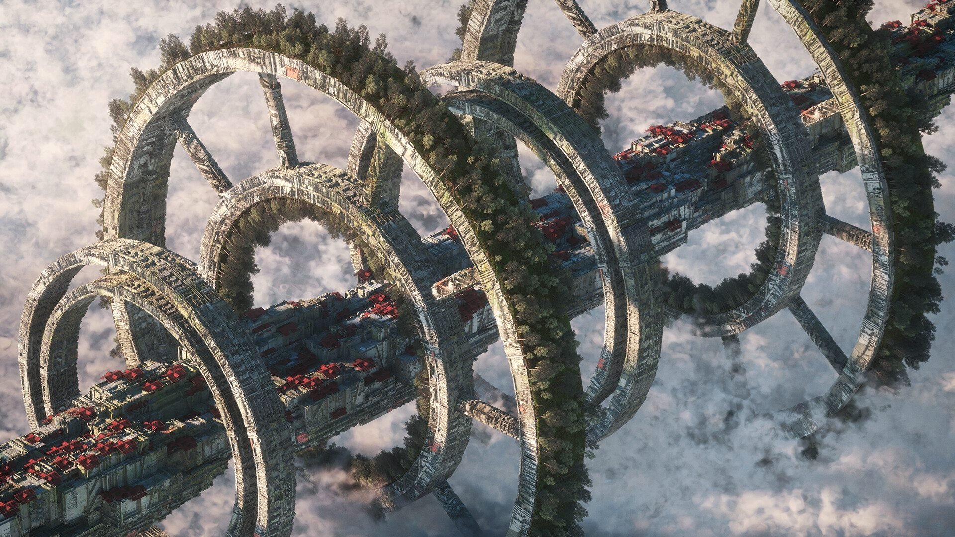 暮年传奇与新王加冕，当苏亚雷斯封神与土耳其军团的铁蹄同时震撼足坛