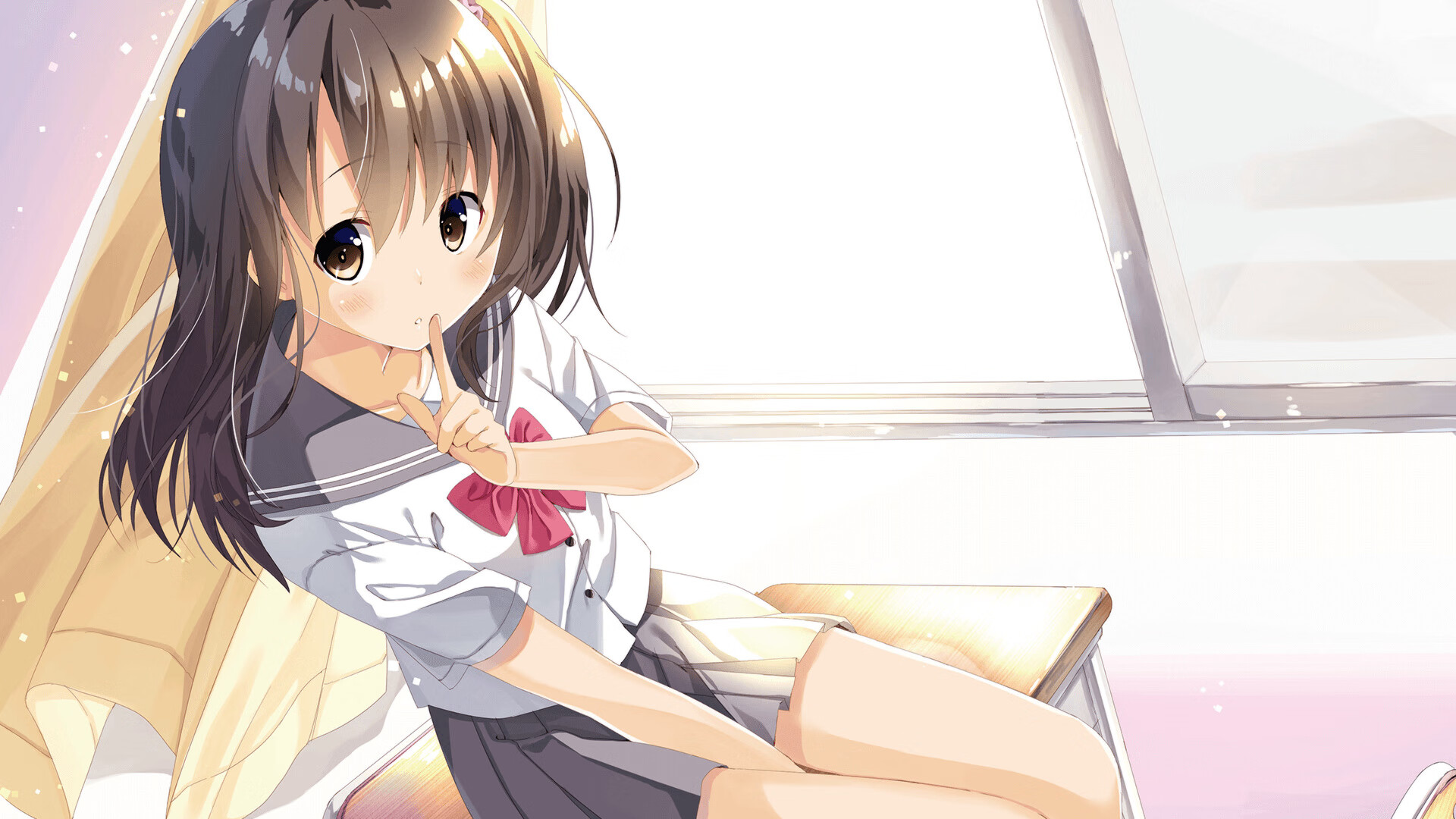 开云体育平台APP-绝境逢生！安哥拉惊天逆转厄瓜多尔，诠释足球永不磨灭的火焰