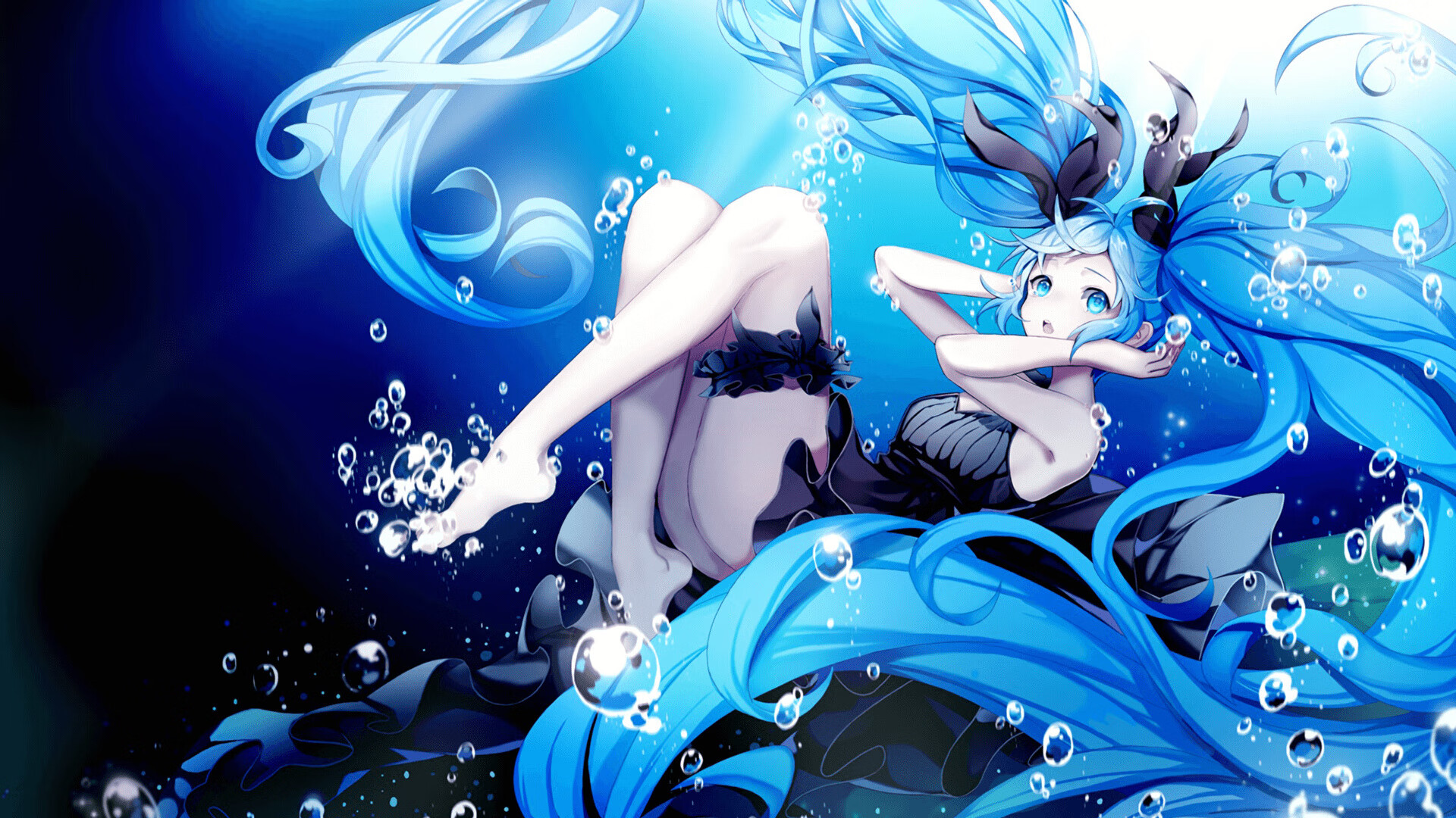 雷恩击败秘鲁,若日尼奥制胜表现引领胜利