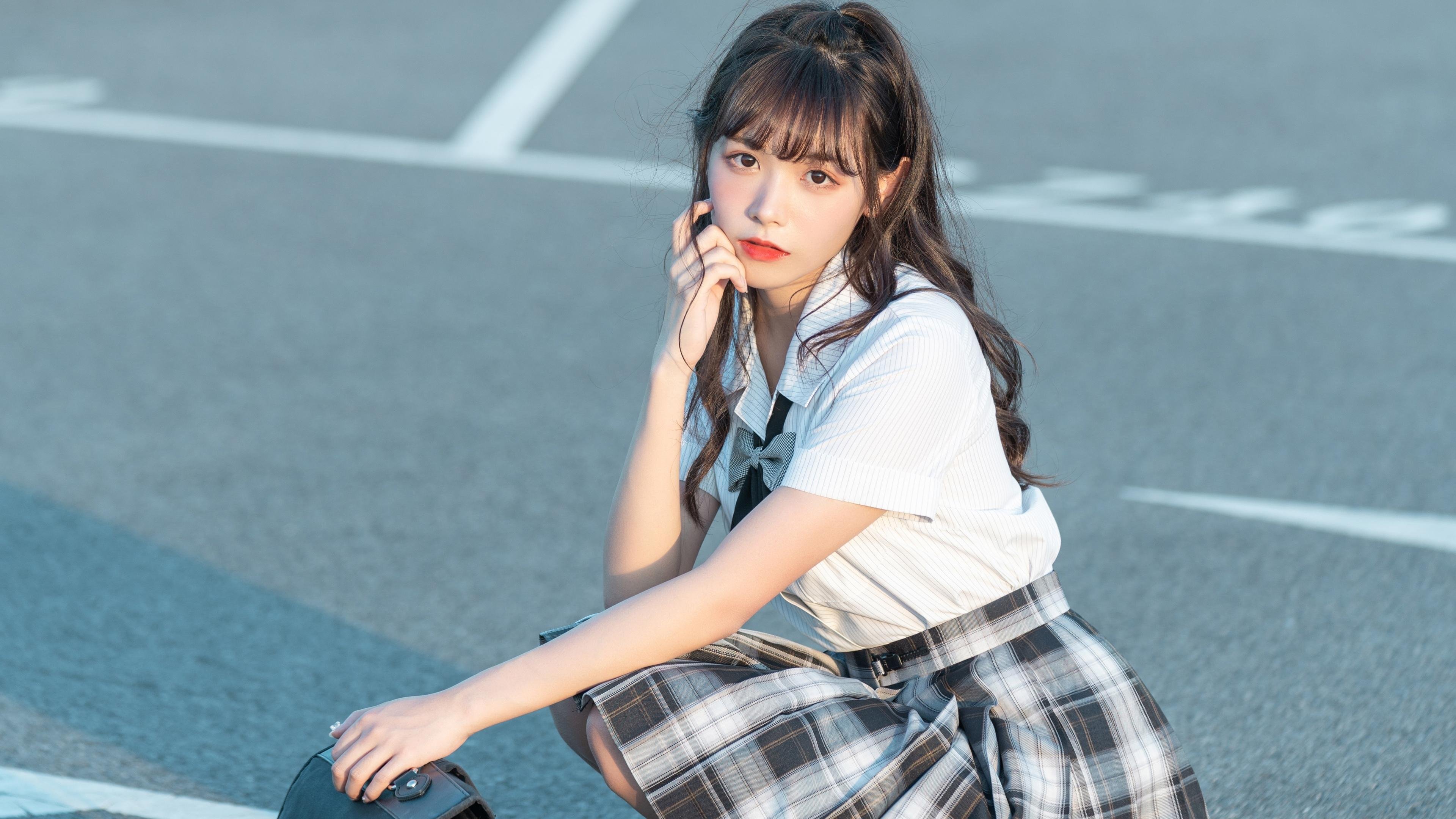 约基奇导演惊天逆转!山西队末节掀翻老鹰,欧洲魔术师一手掌控比赛走势