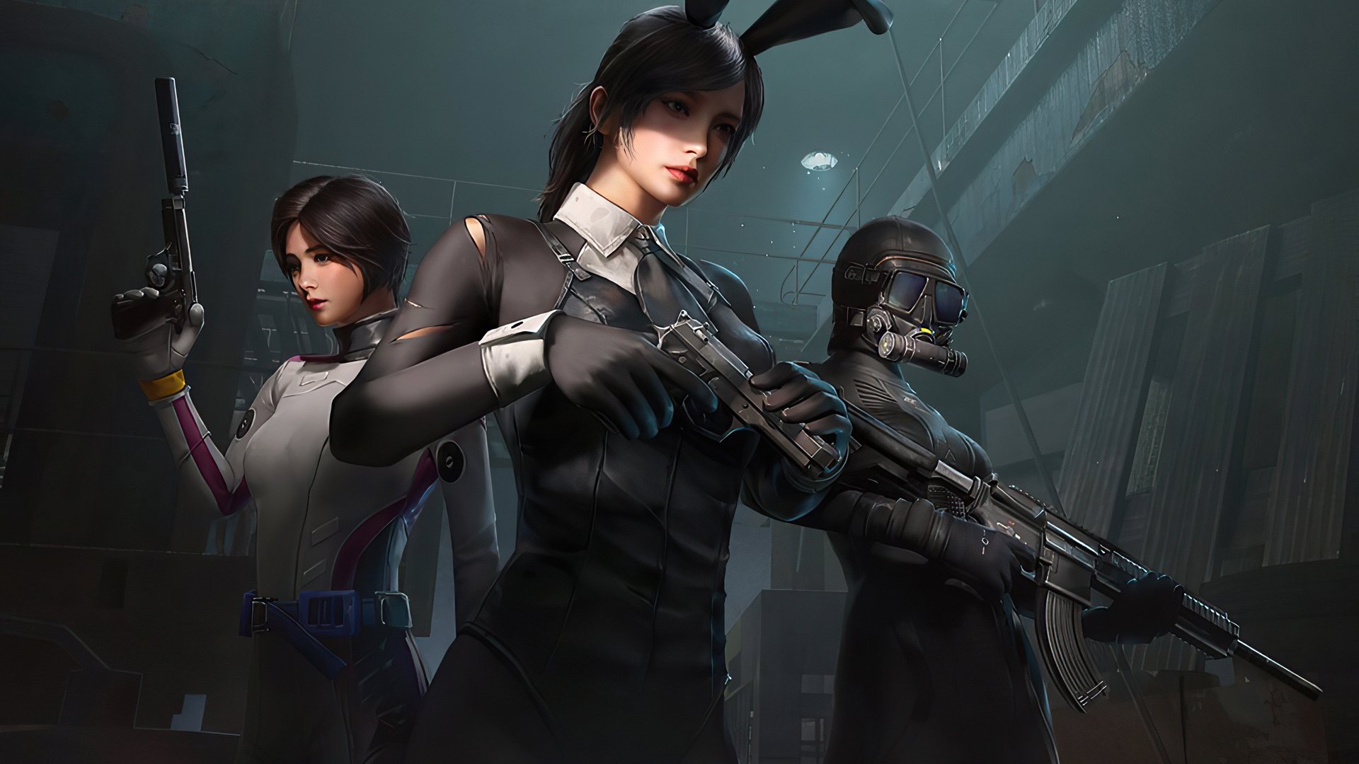 当莱万踏平故主，德里赫特接管德比，现代足球的锋线与盾魂