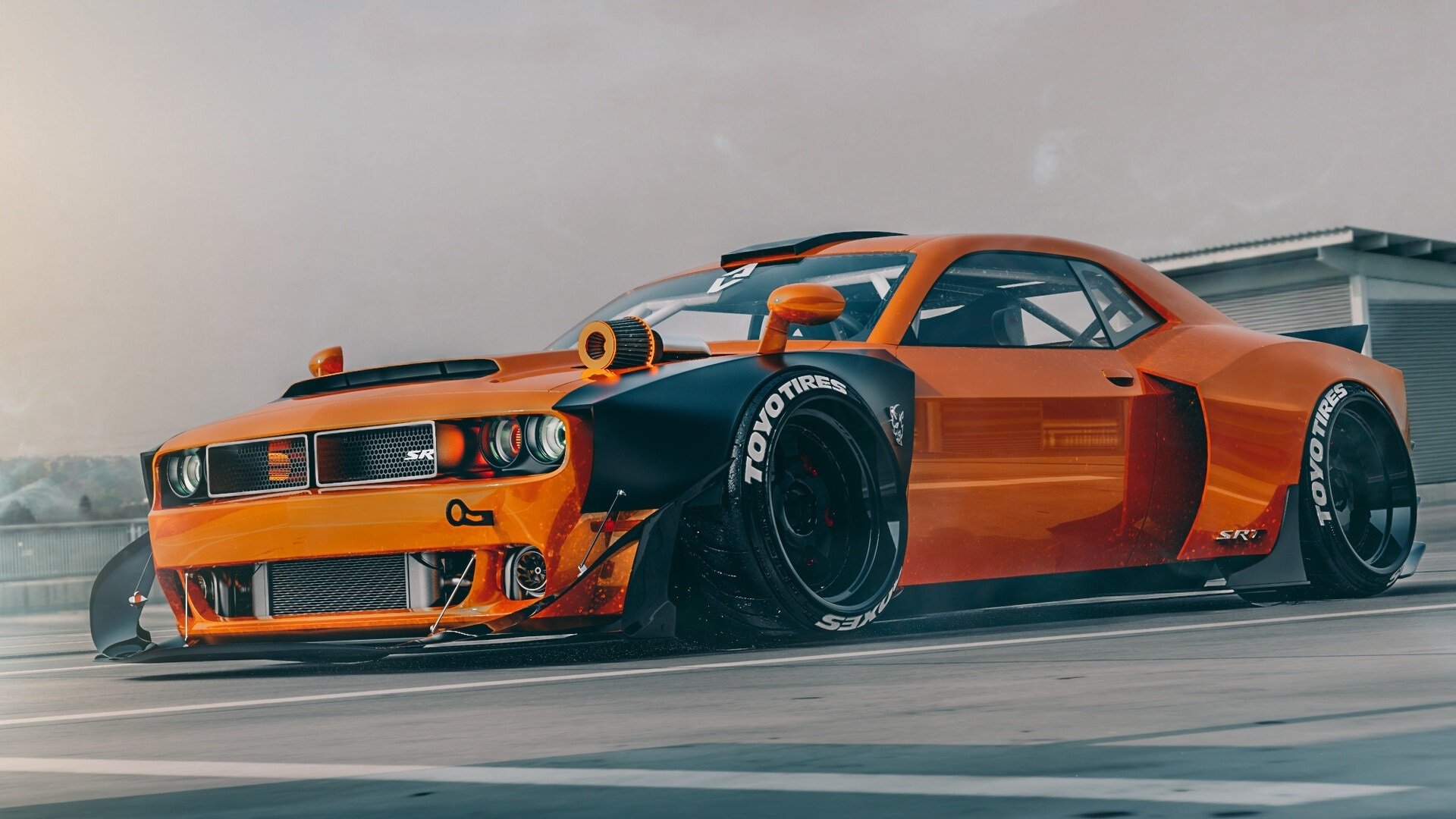 开云体育官网-恩比德爆发统治全场，76人争冠战气势如虹大胜北京队