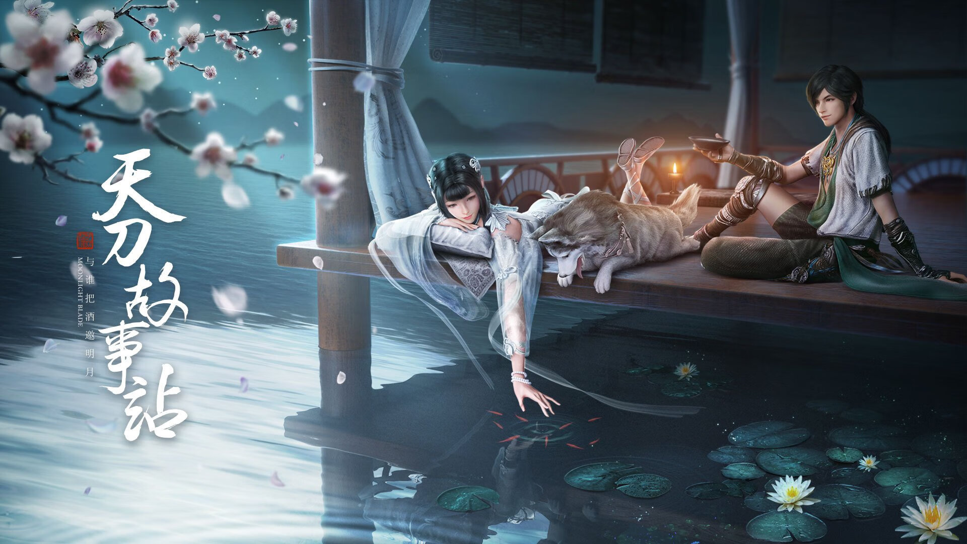 开云平台-京多安关键制胜，AC米兰淘汰洪都拉斯，一场跨越认知的足坛奇闻