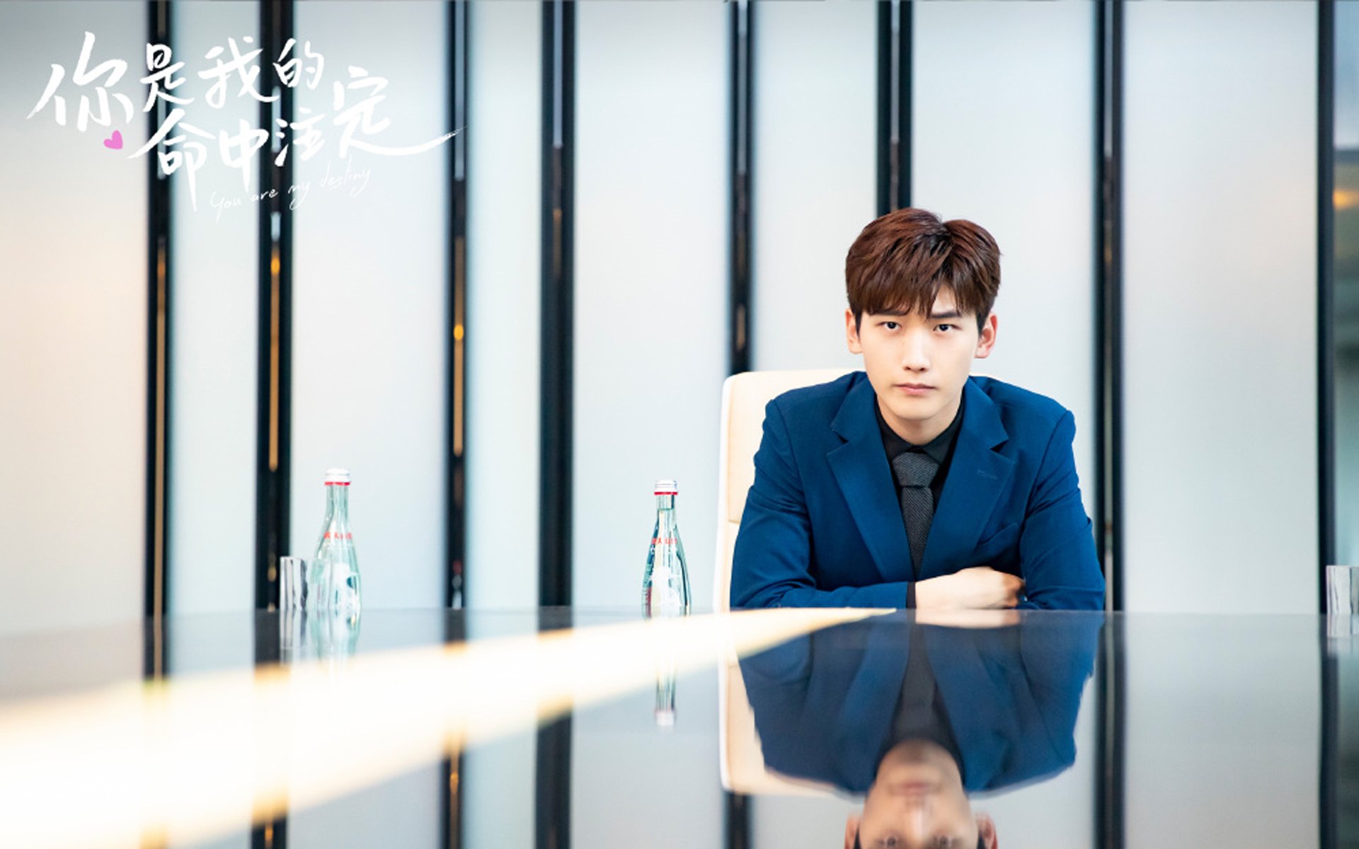 开云体育下载-广厦队化为一台精密的齿轮机器，节奏碾压爵士，锡安成终结引擎