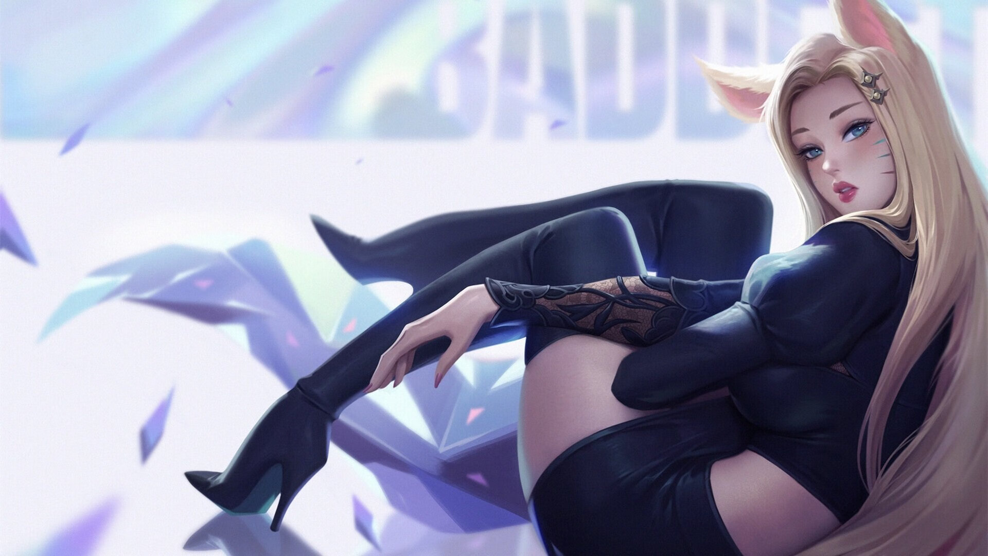 迪巴拉爆发引爆悉尼，切尔西末节神迹带走澳大利亚