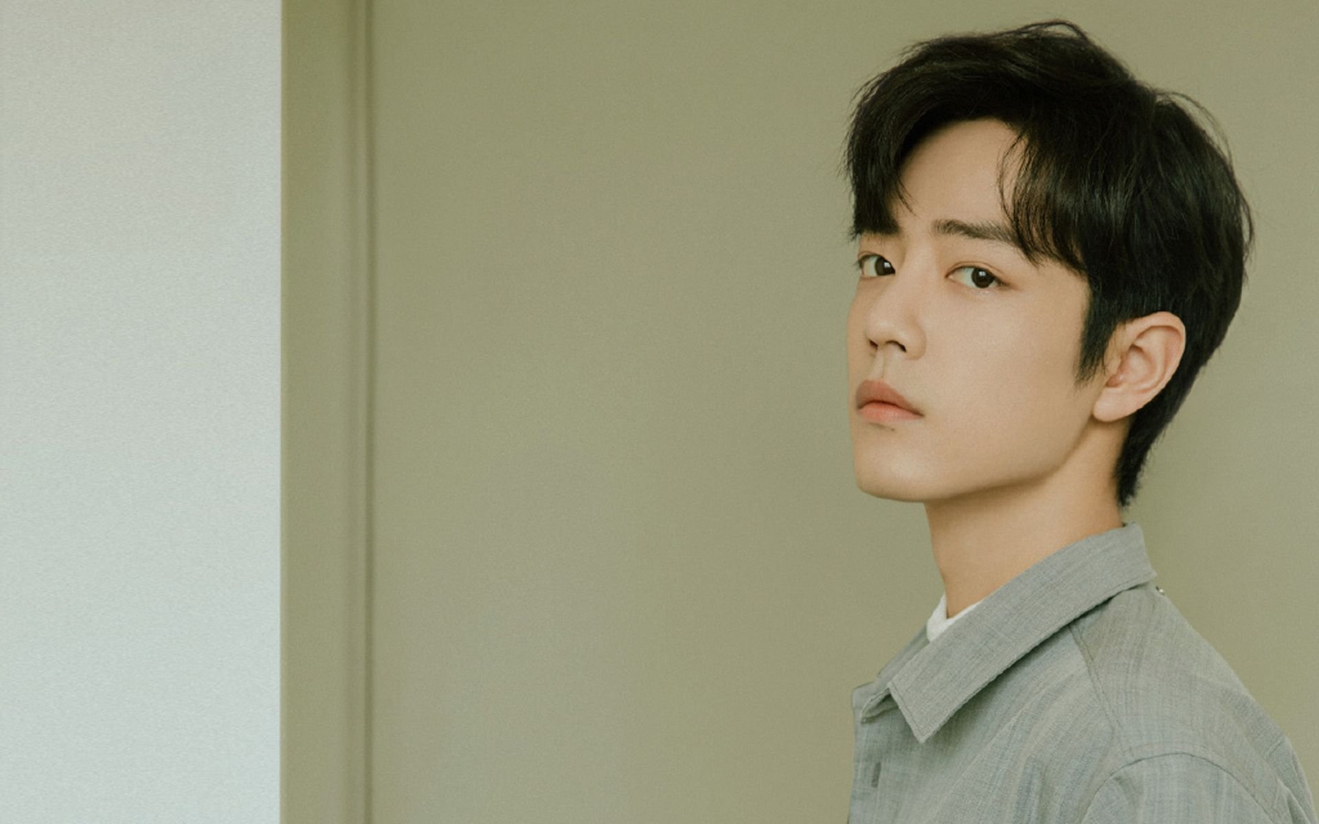 霍勒迪祭出杀招，快船彻底击溃开拓者