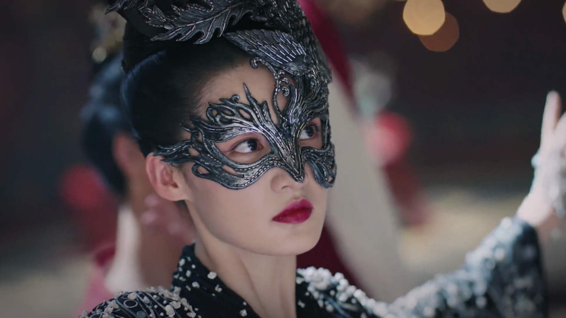 贝蒂斯奥运热身赛斩落葡萄牙,奥斯梅恩关键战接管比赛显神威