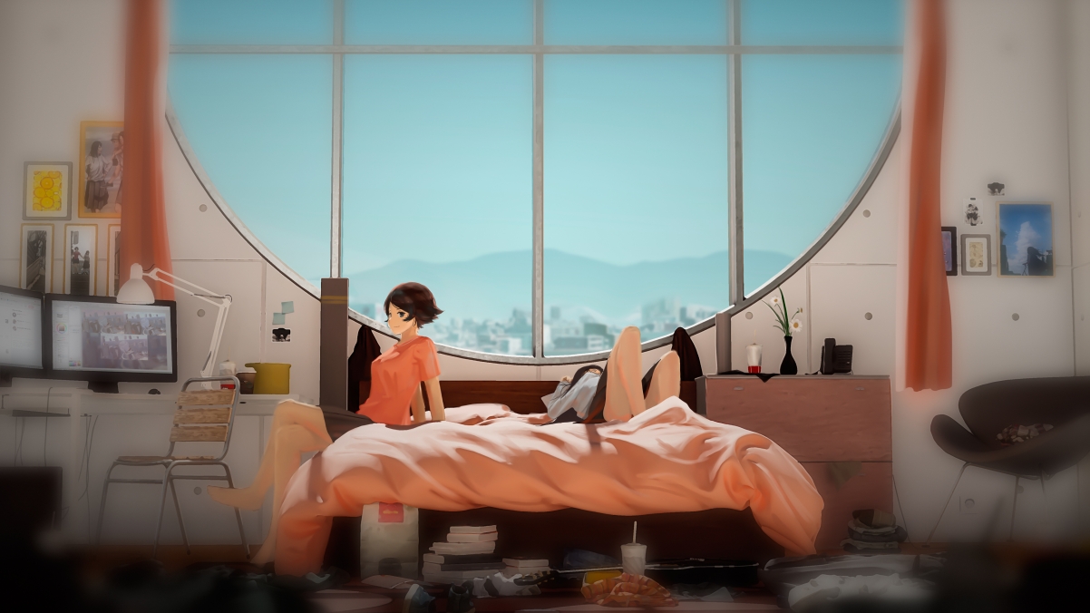 开云平台-战车与桑巴，秩序与天赋的对决，德国强势拿下哥伦比亚，莱万在欧冠决赛接管比赛