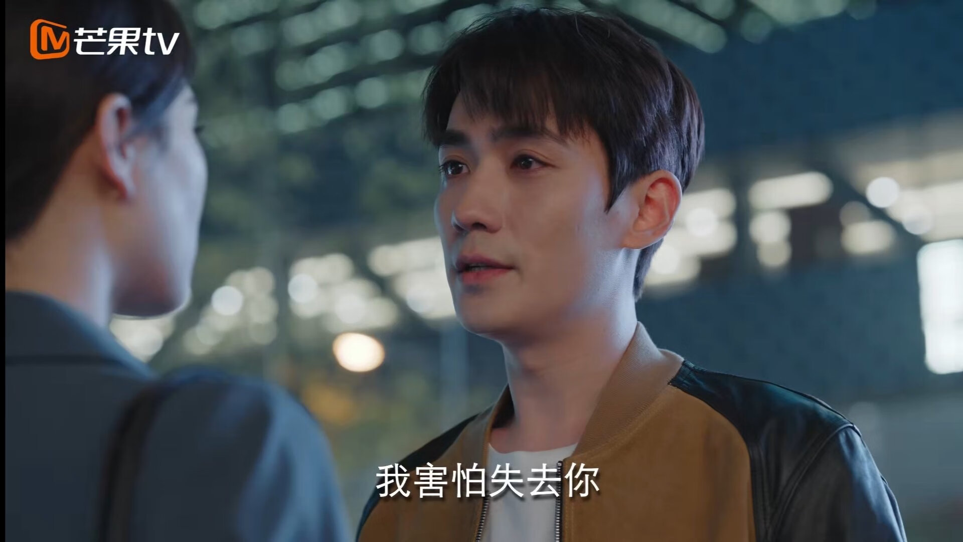 格列兹曼独闯龙潭,曼联防线溃不成军—热身赛曼联对阵秘鲁纪实