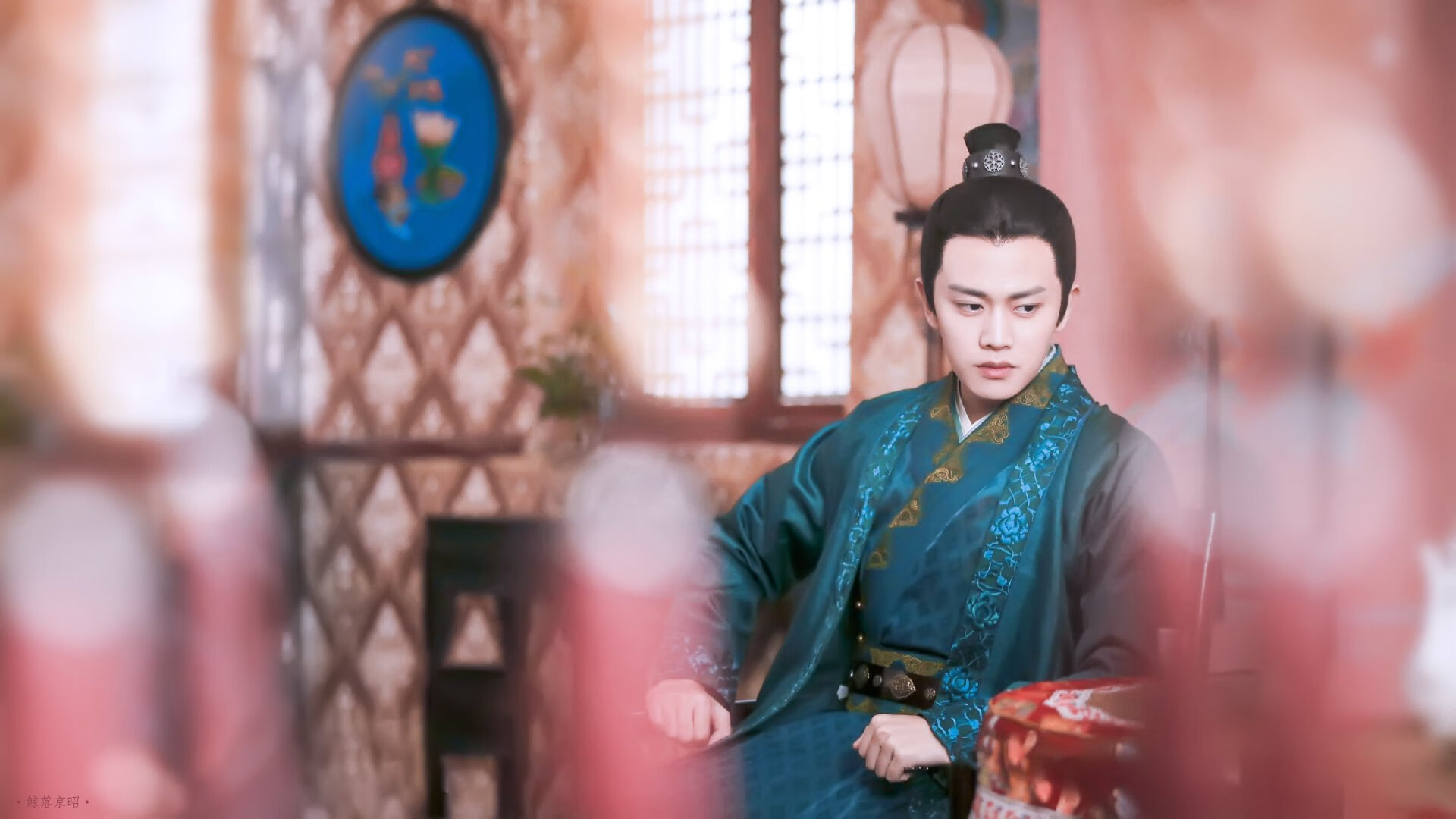 横跨大洋的篮球对话,拉梅洛冠军级表现引爆全场,广厦队巅峰对决胜出尼克斯