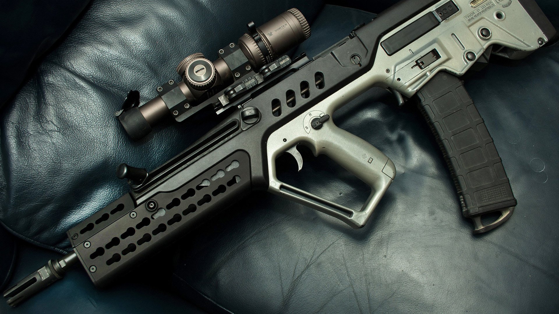 隔空较量,布伦森如何成为撕裂防线的胜负手?