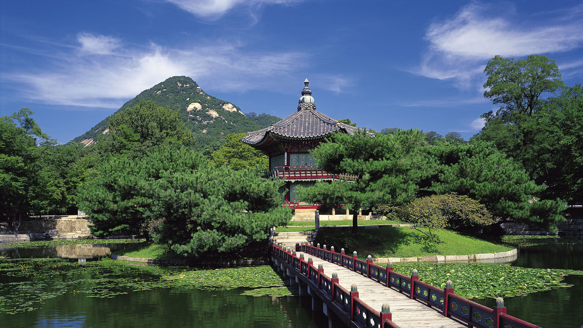 开云平台-掘金破坚壁，西亚卡姆定江山