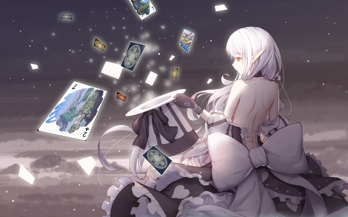 凯尔特人绿焰焚天,当2026世界杯焦点战沦为篮球规则的终极审判