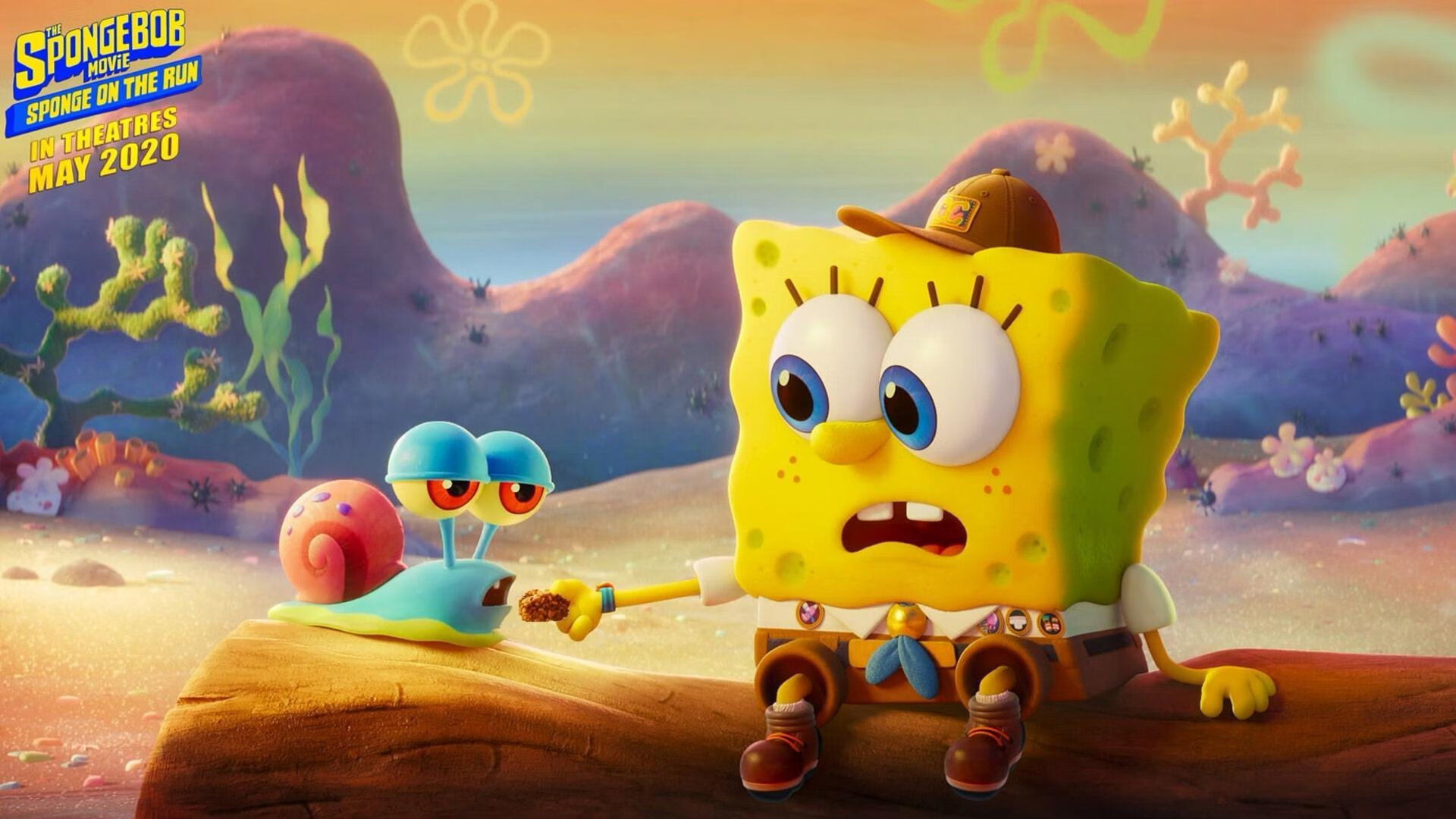 开云APP-沙漠之狐折戟！安哥拉角斗士阿尔瓦雷斯带队爆冷摩洛哥