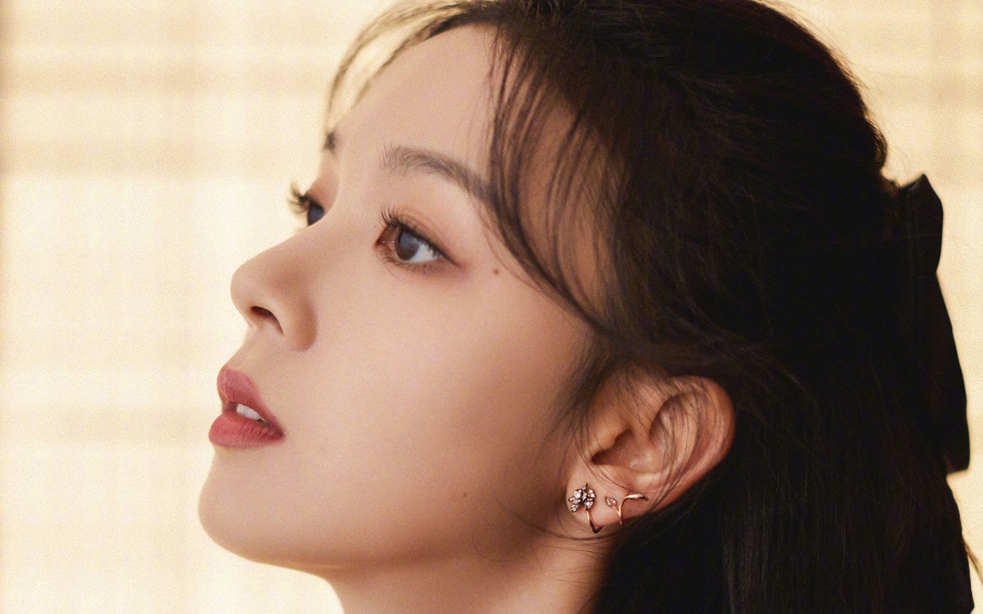 沙漠之狐折戟!安哥拉角斗士阿尔瓦雷斯带队爆冷摩洛哥