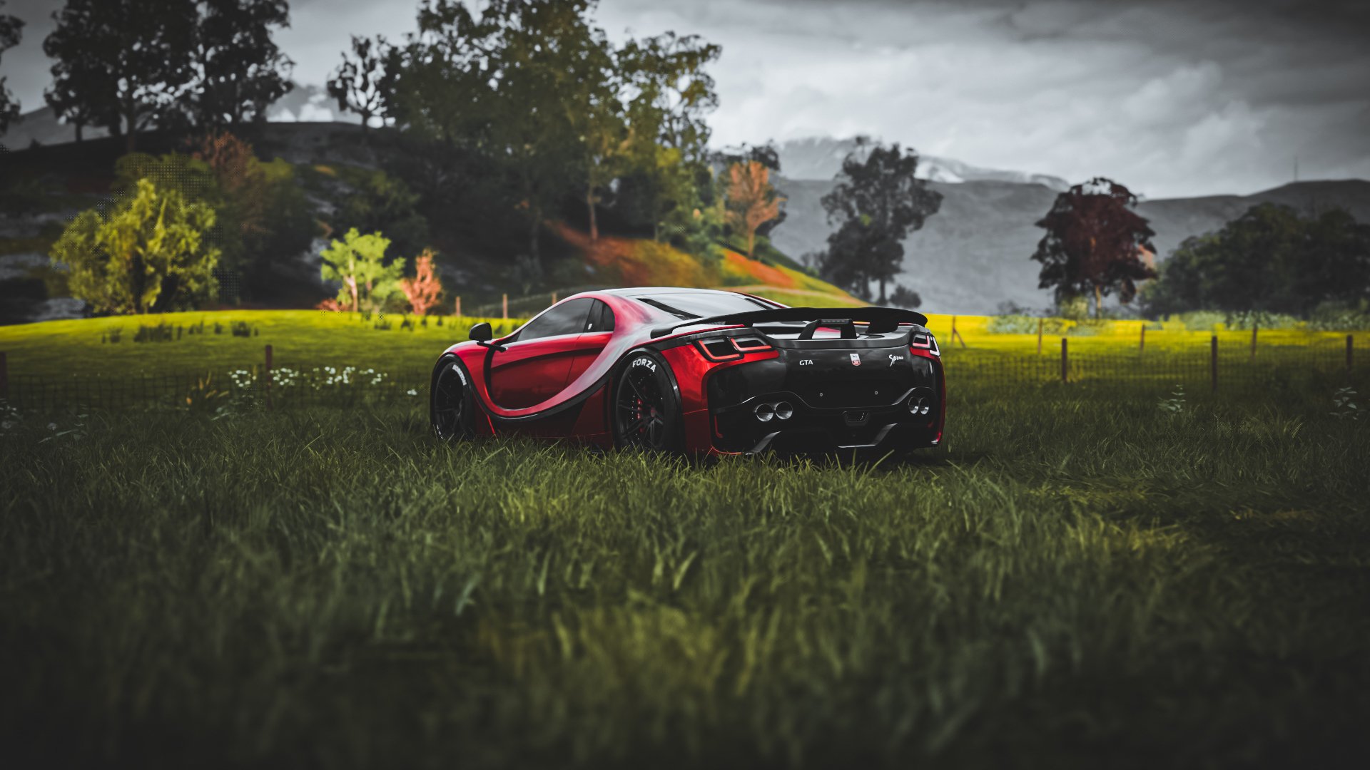 铁闸与尖刀的对决,瑞士磐石阿坎吉,为何让澳洲攻势徒劳无功?