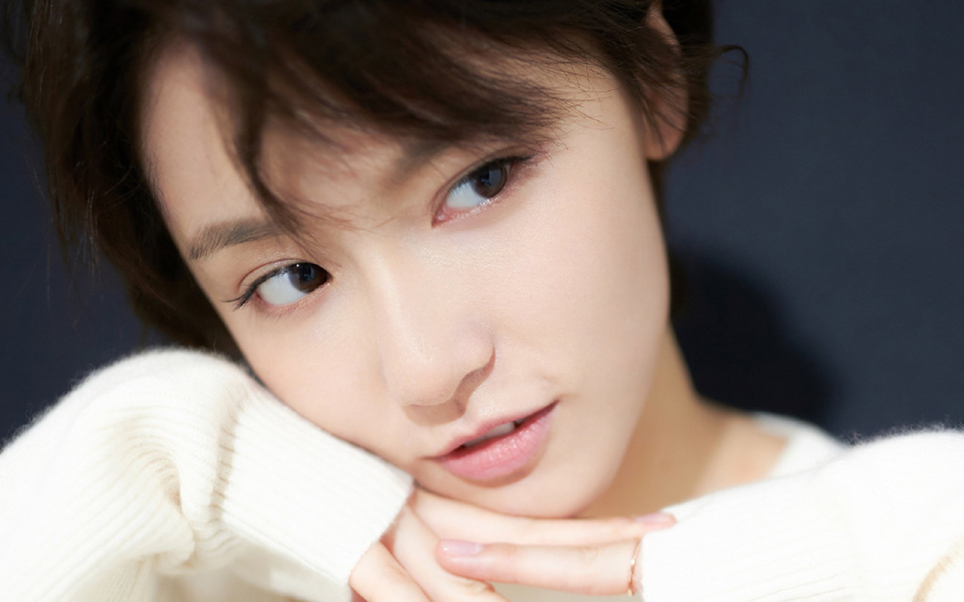 平行时空的证明，德甲争冠夜与利拉德的双重英雄主义