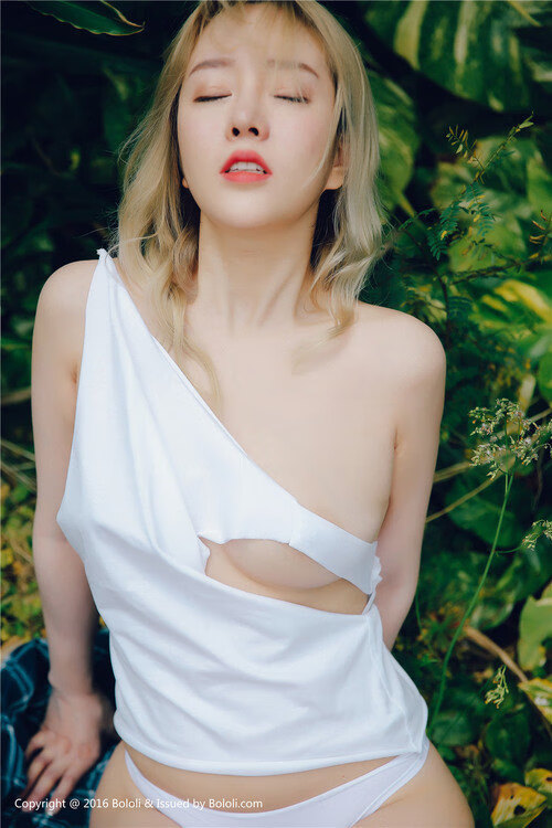 托尼爆发!尼日利亚节奏完美掌控巴萨,战术奇迹引爆足坛