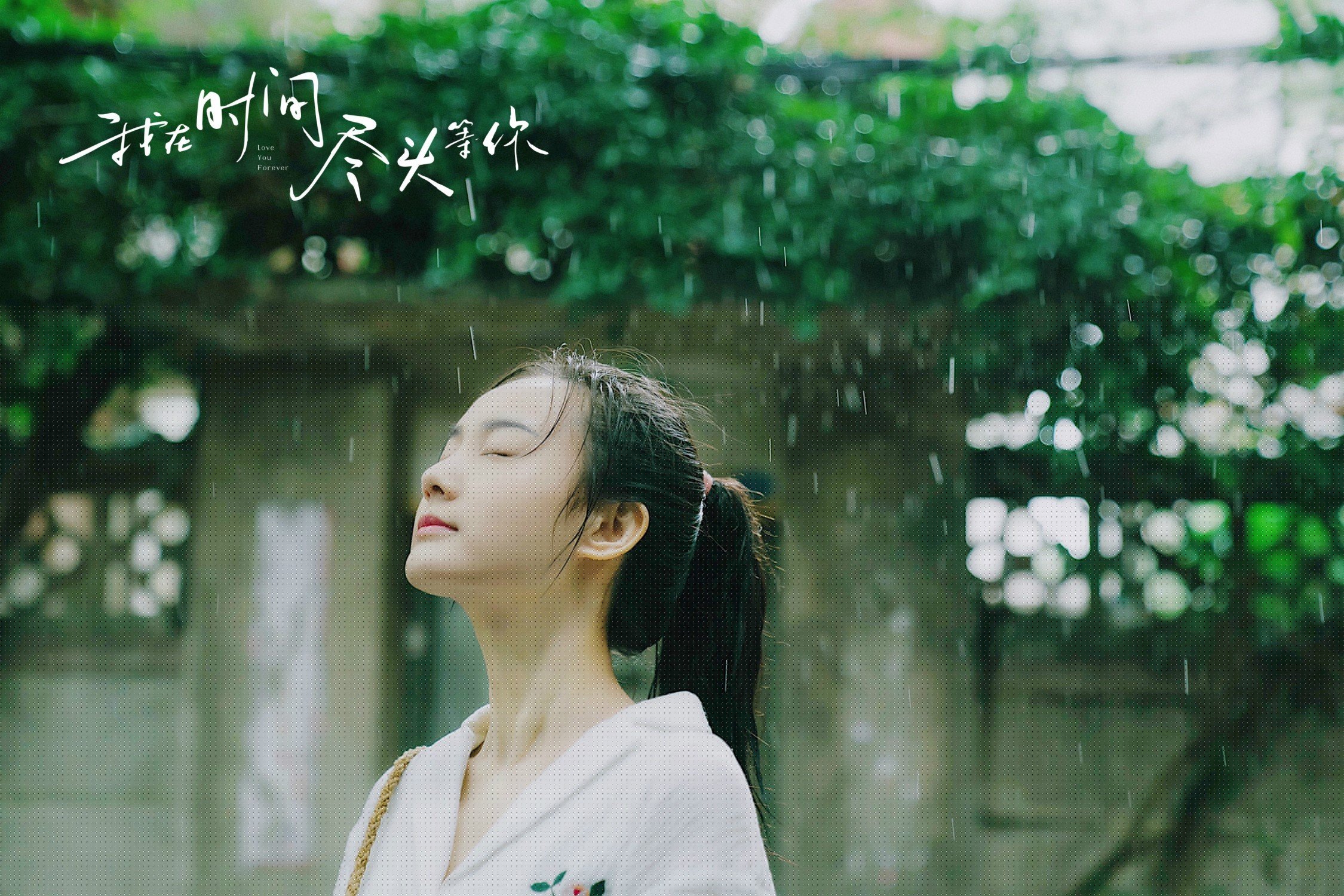 开云体育平台APP-双城记，莫兰特用实力降下质疑雨，马刺用智慧提前吹响雄鹿终场哨