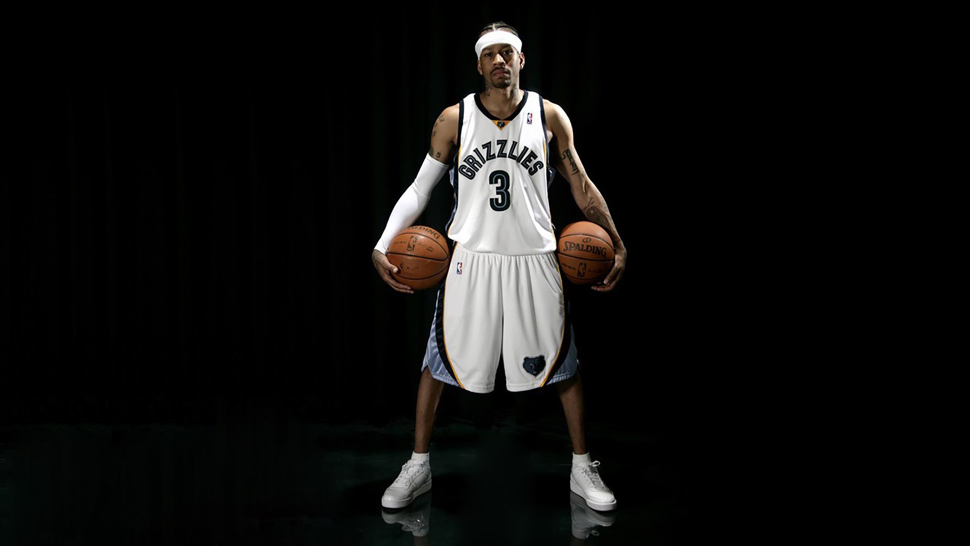 双城记,莫兰特用实力降下质疑雨,马刺用智慧提前吹响雄鹿终场哨