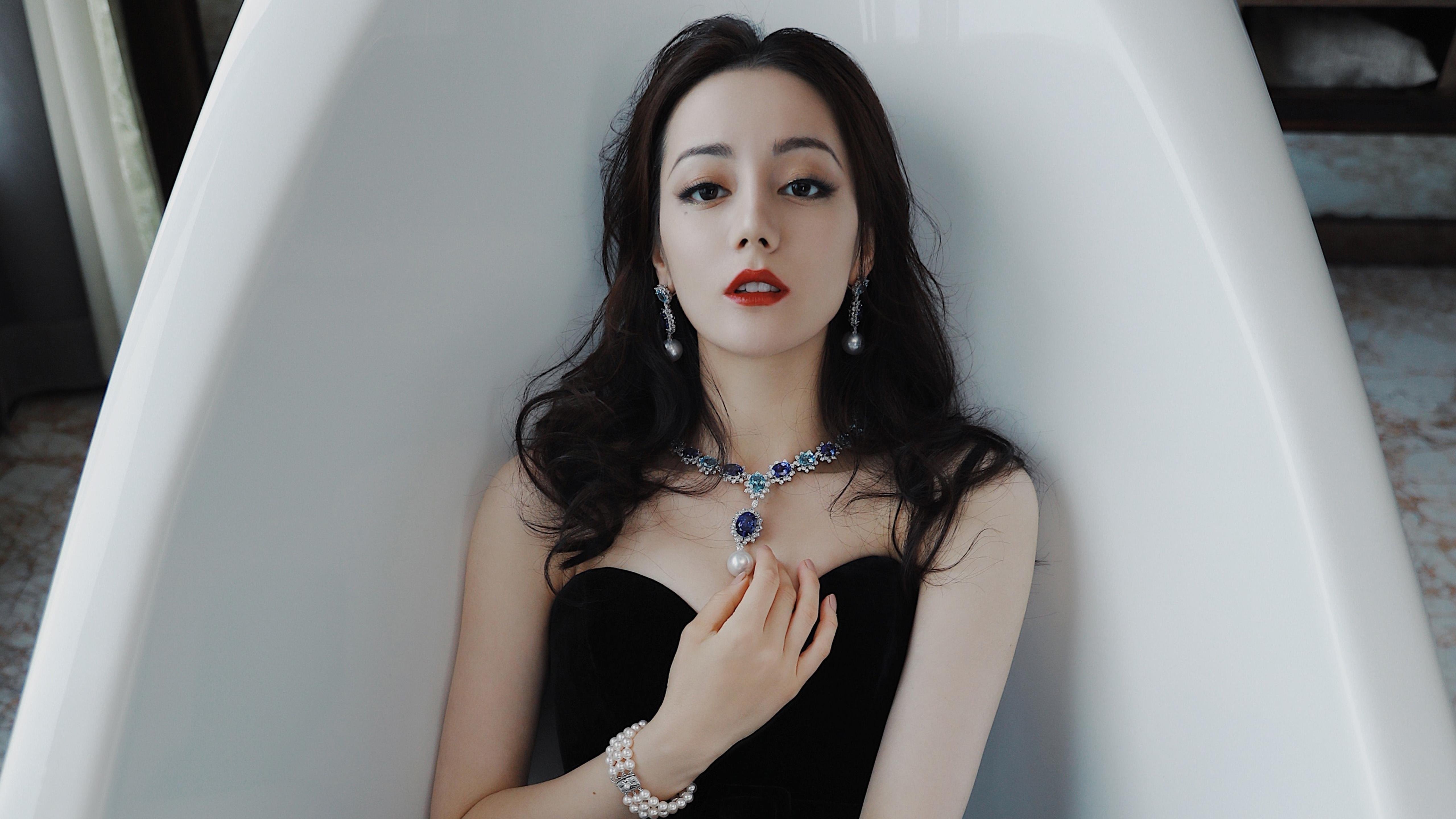 开云体育官方网站-雄鹿全程压制吉林队，范弗利特狂飙高能输出