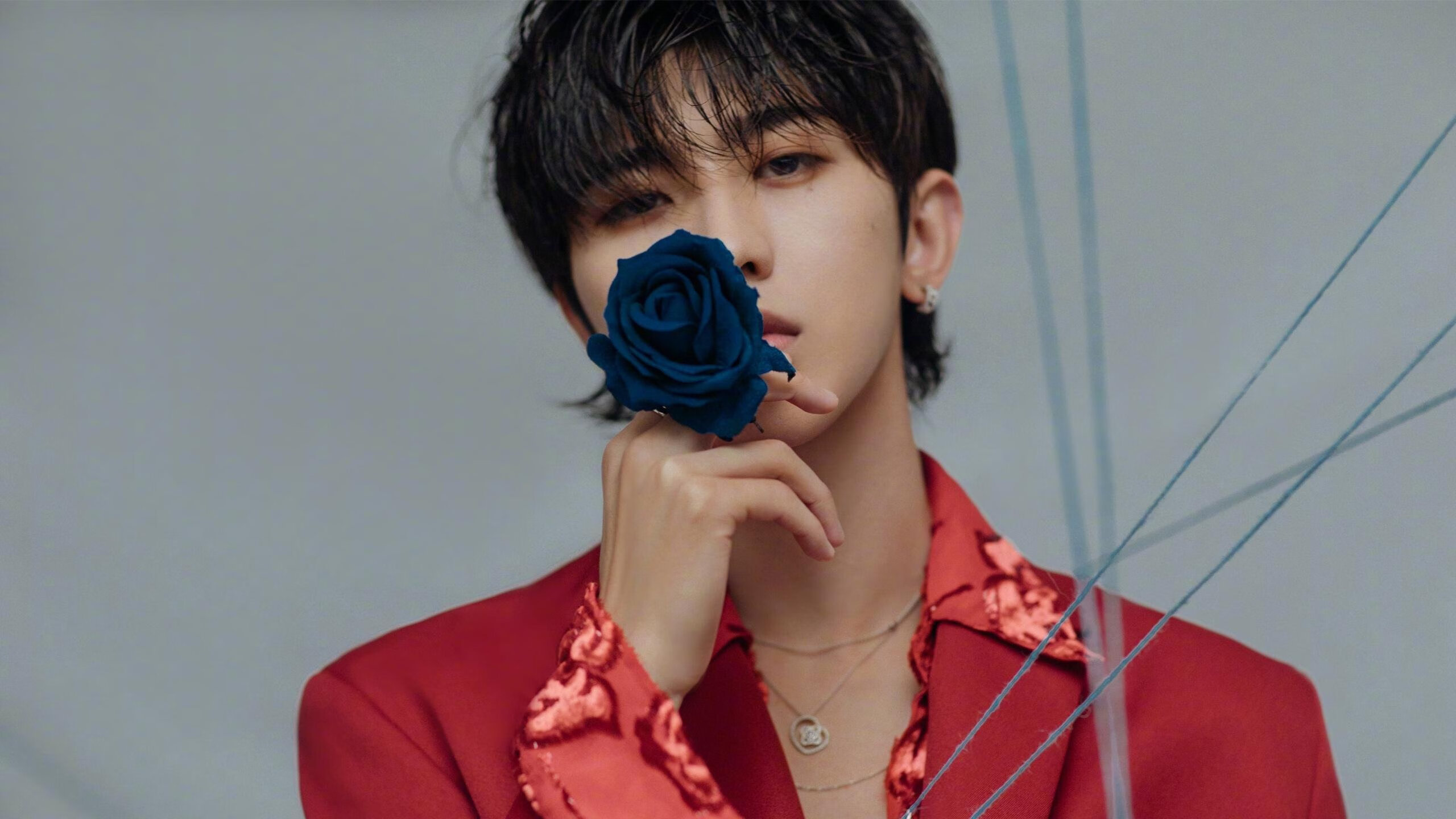 开云体育登录-雅典启示录，从伊萨克看希腊如何碾压乌克兰