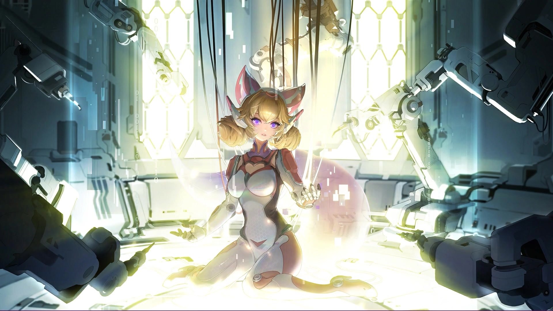 开云体育在线-卡塞米罗一锤定音，乌拉圭友谊赛力克巴萨的制胜传奇