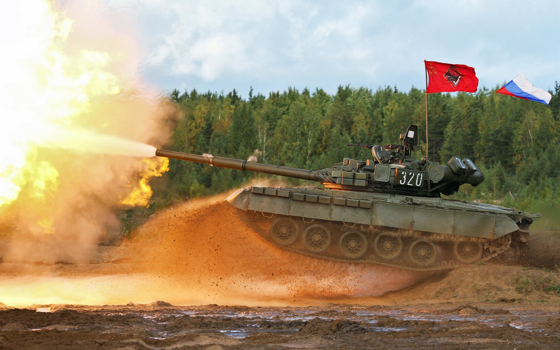 卡塞米罗一锤定音,乌拉圭友谊赛力克巴萨的制胜传奇