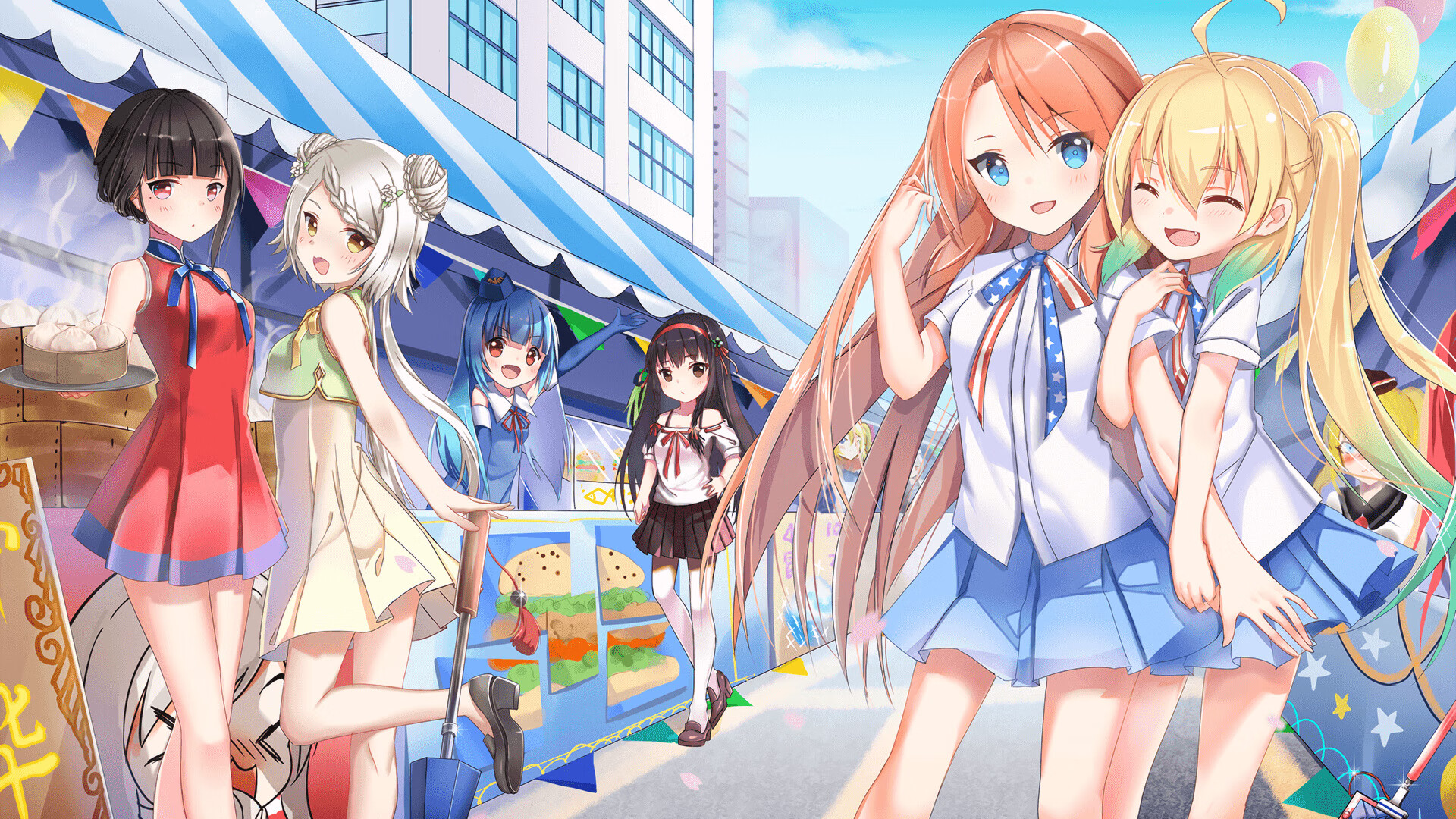 射穿太极虎！努涅斯一剑封喉，威尔士虎口拔牙险胜韩国