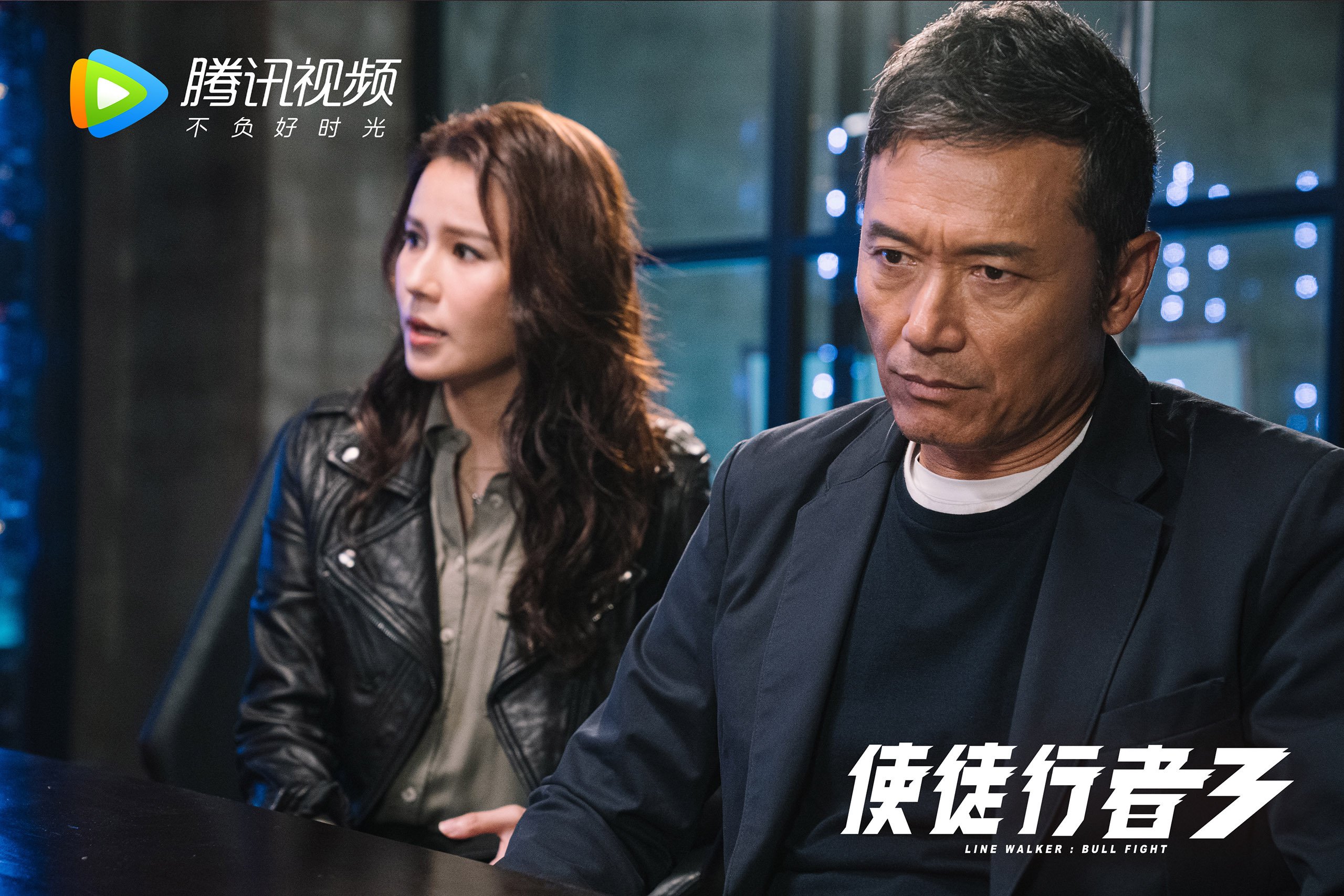 开云平台-萨拉赫一锤定音，摩纳哥关键战突围阿根廷