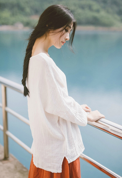 开云体育APP下载-森林狼鏖战黄蜂，西部排名的生死突围