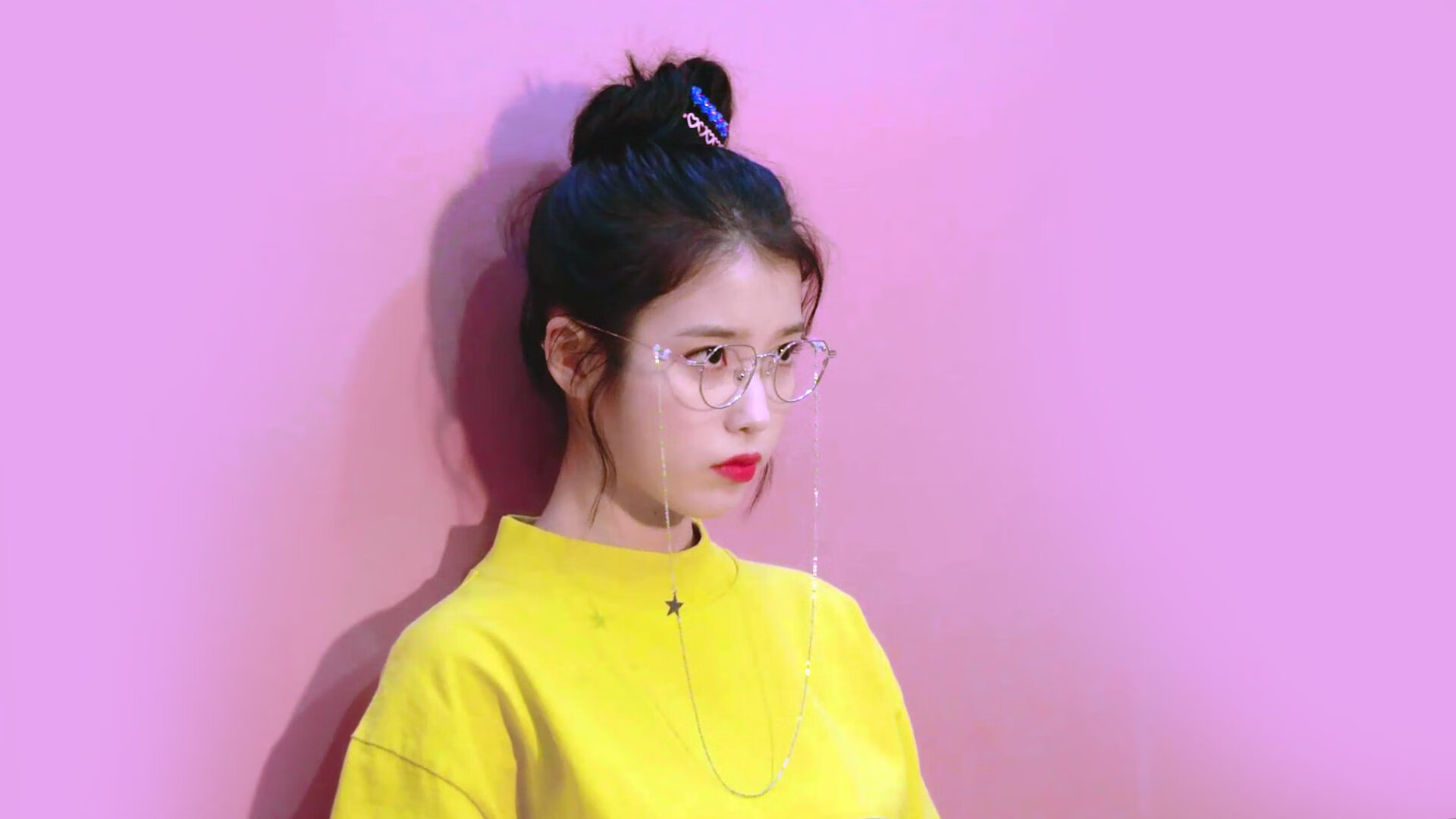 开云体育官方网站-年度焦点之战，新疆队决胜局带走开拓者，篮球盛宴定格经典瞬间