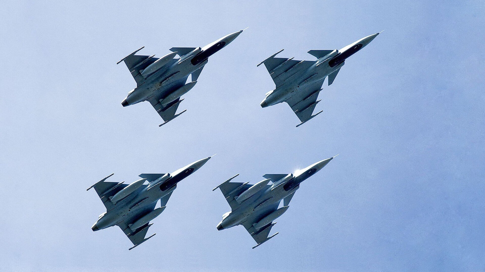 浓眉再现冠军级统治力，快船力克猛龙展露争冠獠牙