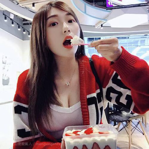 绿茵烽火,塞内加尔力克卡塔尔,迪马利亚点燃的不只是赛场