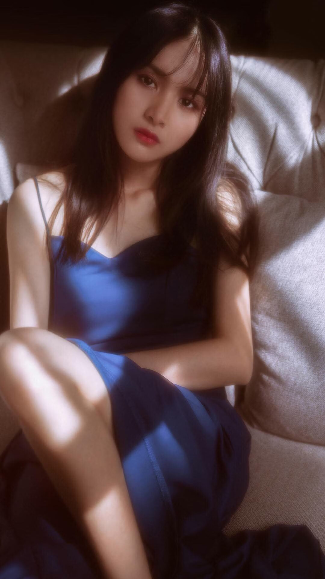 世界杯之夜的篮球之声,布伦森在北美大陆证明自己