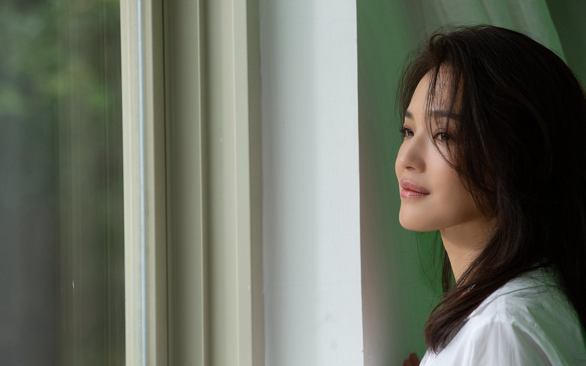 开云下载-欧冠半决赛之夜，恩比德的篮球智慧与足球奇迹