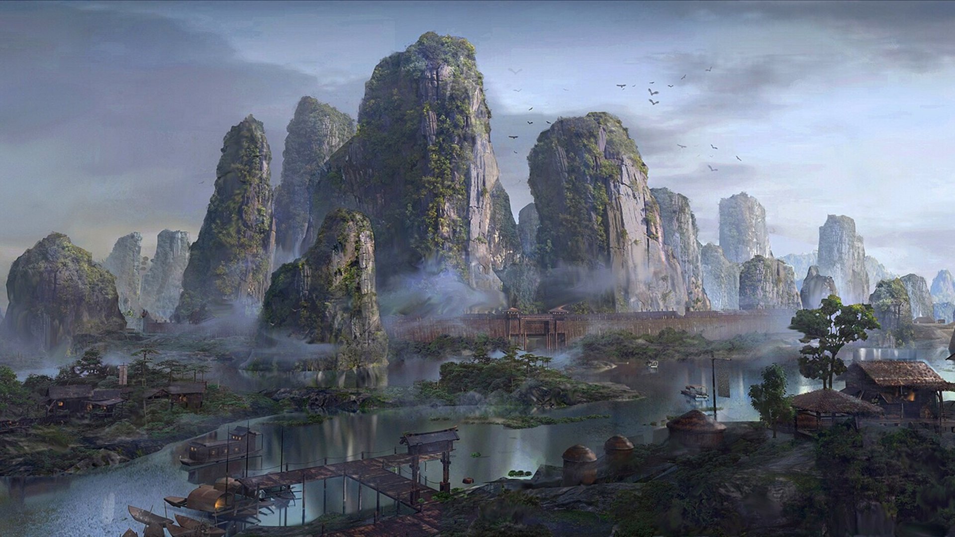 格列兹曼刀锋出鞘,智利战车碾碎冰岛防线