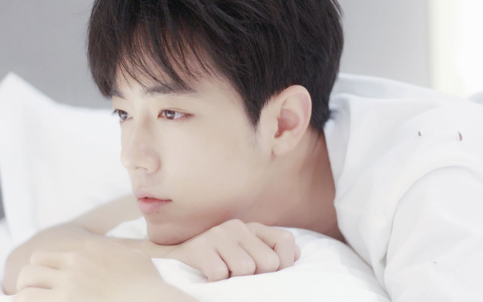 跨界震撼,NBA总决赛焦点战与奥地利强压曼联的体育启示